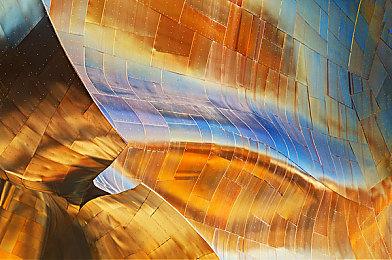 艾尔登法环全平台预下载开启 无法下载＆下载过慢如何解决